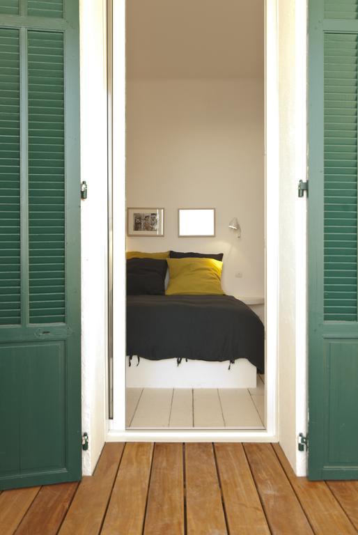 Les Barques, Vue Splendide Sur Le Port De Cassis Apartment Room photo